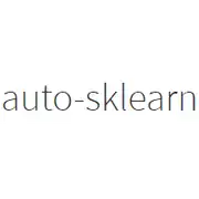 Free download auto-sklearn Linux app to run online in Ubuntu online, Fedora online or Debian online