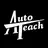 Free download AutoTeach Windows app to run online win Wine in Ubuntu online, Fedora online or Debian online