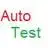 Free download AutoTest Linux app to run online in Ubuntu online, Fedora online or Debian online