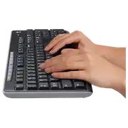 Free download autotyper Linux app to run online in Ubuntu online, Fedora online or Debian online