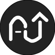 Free download AutoUploader Linux app to run online in Ubuntu online, Fedora online or Debian online
