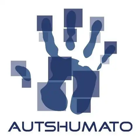 Download webtool of webapp Autshumato