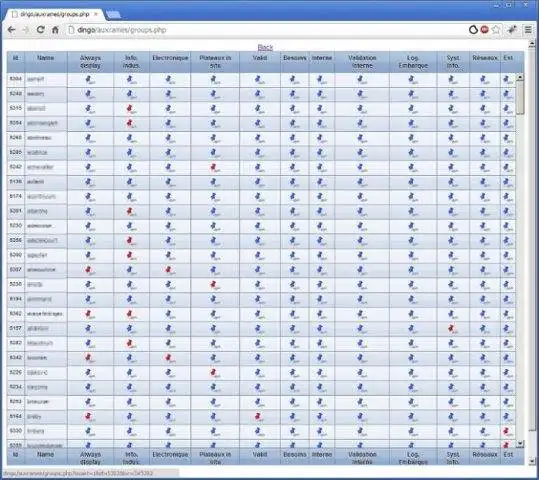 Mag-download ng web tool o web app na Auxrames