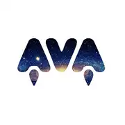 Free download AVA Linux app to run online in Ubuntu online, Fedora online or Debian online