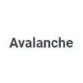 Bezpłatne pobieranie aplikacji Avalanche dla systemu Windows do uruchamiania online Win Wine w Ubuntu online, Fedorze online lub Debianie online
