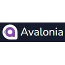 Baixe gratuitamente o aplicativo Avalonia Linux para rodar online no Ubuntu online, Fedora online ou Debian online