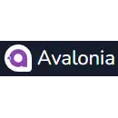 Scarica gratuitamente l'app Avalonia per Windows per eseguire online win Wine in Ubuntu online, Fedora online o Debian online