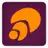 Free download Avalon RSS Notify Linux app to run online in Ubuntu online, Fedora online or Debian online