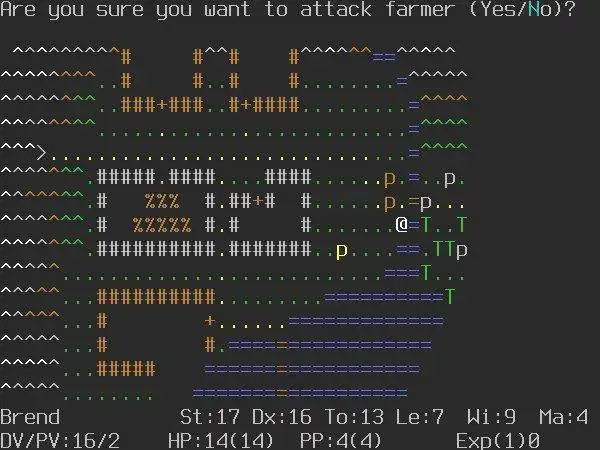 Tải xuống công cụ web hoặc ứng dụng web Avanor để chạy trong Linux trực tuyến