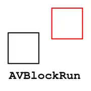 Gratis download AVBlockRun Windows-app om online Win Wine in Ubuntu online, Fedora online of Debian online uit te voeren