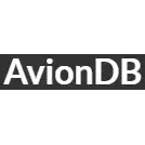 قم بتنزيل تطبيق AvionDB Windows مجانًا لتشغيل Win Wine عبر الإنترنت في Ubuntu عبر الإنترنت أو Fedora عبر الإنترنت أو Debian عبر الإنترنت