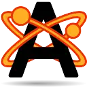 Gratis download Avogadro Linux-app om online te draaien in Ubuntu online, Fedora online of Debian online