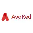 Free download AvoRed Linux app to run online in Ubuntu online, Fedora online or Debian online