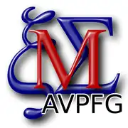 Unduh gratis AVPFG - Aplikasi Maxima API Linux untuk berjalan online di Ubuntu online, Fedora online, atau Debian online