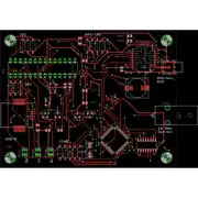 Descarga gratis la aplicación avr_DF4IAH_10MHz_Bootloader Linux para ejecutar en línea en Ubuntu en línea, Fedora en línea o Debian en línea