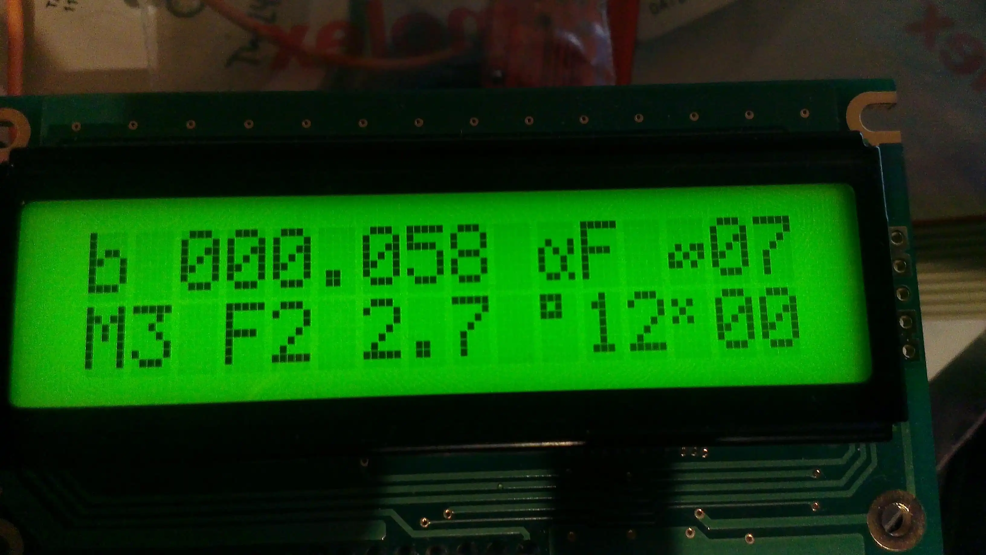 Descărcați instrumentul web sau aplicația web avr_DF4IAH_10MHz_Bootloader