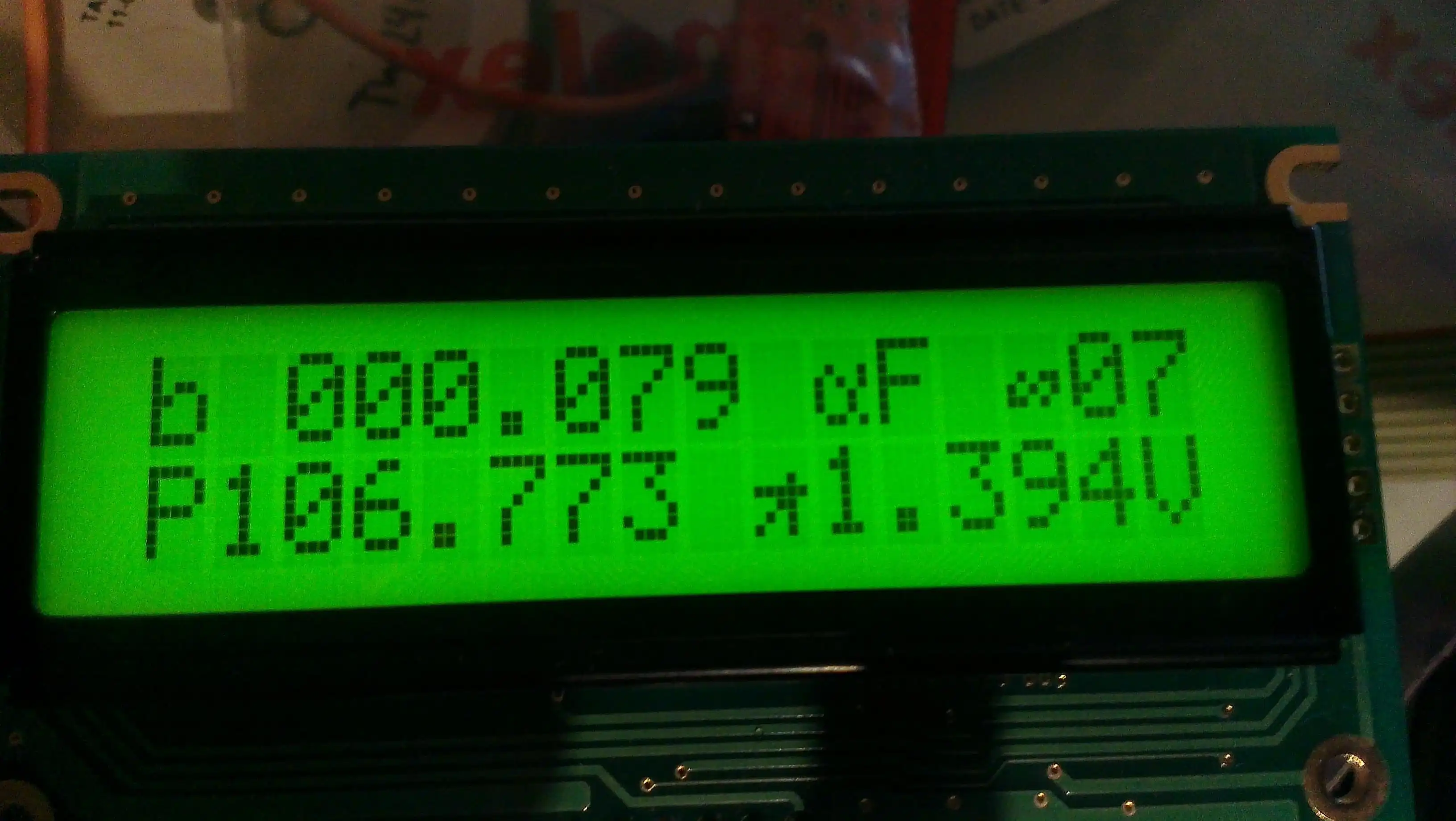 Télécharger l'outil Web ou l'application Web avr_DF4IAH_10MHz_Reference