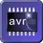 Free download AVR Plugin for Eclipse Windows app to run online win Wine in Ubuntu online, Fedora online or Debian online