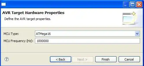 Mag-download ng web tool o web app na AVR Plugin para sa Eclipse