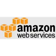 Free download Awesome AWS Linux app to run online in Ubuntu online, Fedora online or Debian online