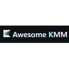 Бесплатно загрузите приложение Awesome KMM для Windows для онлайн-запуска Wine в Ubuntu онлайн, Fedora онлайн или Debian онлайн.