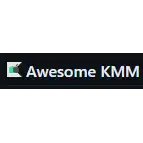 Descărcați gratuit aplicația Awesome KMM Windows pentru a rula online Wine în Ubuntu online, Fedora online sau Debian online
