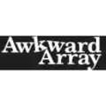 Free download Awkward Array Windows app to run online win Wine in Ubuntu online, Fedora online or Debian online