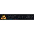 Descărcați gratuit aplicația AWS Amplify CLI Linux pentru a rula online în Ubuntu online, Fedora online sau Debian online