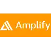 AWS Amplify Linux アプリを無料でダウンロードして、Ubuntu オンライン、Fedora オンライン、または Debian オンラインでオンラインで実行します