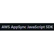 Free download AWS AppSync JavaScript SDK Windows app to run online win Wine in Ubuntu online, Fedora online or Debian online