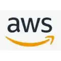 AWS CDI SDK Linux uygulamasını çevrimiçi olarak Ubuntu çevrimiçi, Fedora çevrimiçi veya Debian çevrimiçi olarak çalıştırmak için ücretsiz indirin