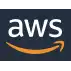 Безкоштовно завантажте програму Linux AWS Cloud Development Kit (AWS CDK), щоб працювати онлайн в Ubuntu онлайн, Fedora онлайн або Debian онлайн