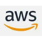 ดาวน์โหลดแอป AWS Cloud Map MCS Controller สำหรับ K8s Windows ฟรีเพื่อเรียกใช้ Win Wine ใน Ubuntu ออนไลน์ Fedora ออนไลน์หรือ Debian ออนไลน์