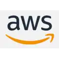 Unduh gratis aplikasi AWS CodeDeploy Agent Windows untuk menjalankan online win Wine di Ubuntu online, Fedora online atau Debian online