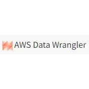 免费下载 AWS Data Wrangler Linux 应用程序，可在 Ubuntu 在线、Fedora 在线或 Debian 在线中在线运行