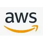 Bezpłatne pobieranie aplikacji AWS EC2 Instance Connect CLI Windows do uruchamiania online Win w Ubuntu online, Fedora online lub Debian online