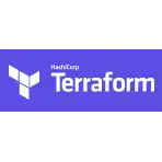 تنزيل تطبيق Linux الخاص بوحدة AWS EKS Terraform على نظام Linux للتشغيل عبر الإنترنت في Ubuntu عبر الإنترنت أو Fedora عبر الإنترنت أو Debian عبر الإنترنت