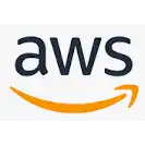 Free download AWS Encryption SDK for C Windows app to run online win Wine in Ubuntu online, Fedora online or Debian online