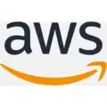 Free download AWS IoT Device SDK for Embedded C Linux app to run online in Ubuntu online, Fedora online or Debian online