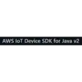 Téléchargez gratuitement l'application AWS IoT Device SDK for Java v2 Windows pour exécuter en ligne win Wine dans Ubuntu en ligne, Fedora en ligne ou Debian en ligne