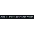 Téléchargez gratuitement l'application AWS IoT Device SDK v2 pour Python Linux à exécuter en ligne dans Ubuntu en ligne, Fedora en ligne ou Debian en ligne