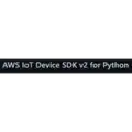 Téléchargez gratuitement l'application AWS IoT Device SDK v2 pour Python Windows pour exécuter en ligne win Wine dans Ubuntu en ligne, Fedora en ligne ou Debian en ligne