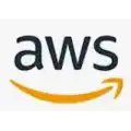 تنزيل تطبيق AWS IoT Fleet Provisioning Library مجانًا لتشغيل تطبيق Win عبر الإنترنت في Ubuntu عبر الإنترنت أو Fedora عبر الإنترنت أو Debian عبر الإنترنت