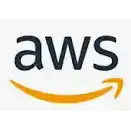 Free download AWS IoT Jobs library Windows app to run online win Wine in Ubuntu online, Fedora online or Debian online