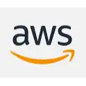 ດາວໂຫຼດແອັບ AWS Lambda Python Runtime Interf Client Linux ຟຣີເພື່ອແລ່ນອອນໄລນ໌ໃນ Ubuntu ອອນໄລນ໌, Fedora ອອນໄລນ໌ ຫຼື Debian ອອນໄລນ໌