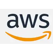 Free download AWS .NET deployment tool Linux app to run online in Ubuntu online, Fedora online or Debian online