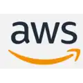 Gratis download AWS Node Termination Handler Linux-app om online te draaien in Ubuntu online, Fedora online of Debian online