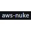 Безкоштовно завантажте програму aws-nuke для Windows, щоб запускати в мережі Wine в Ubuntu онлайн, Fedora онлайн або Debian онлайн