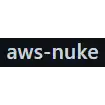 Muat turun aplikasi Linux aws-nuke percuma untuk dijalankan dalam talian di Ubuntu dalam talian, Fedora dalam talian atau Debian dalam talian