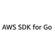 Безкоштовно завантажте програму AWS SDK для Go Linux, щоб працювати онлайн в Ubuntu онлайн, Fedora онлайн або Debian онлайн